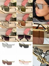 Picture of MiuMiu Sunglasses _SKUfw55791216fw